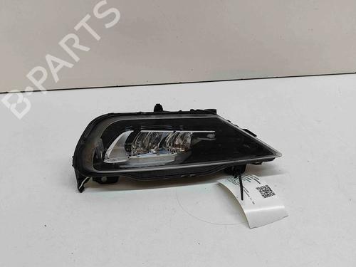 Left front fog light VOLVO XC60 II (246) 2.0 B5 Mild-Hybrid | BP33374637C30 - Image 6