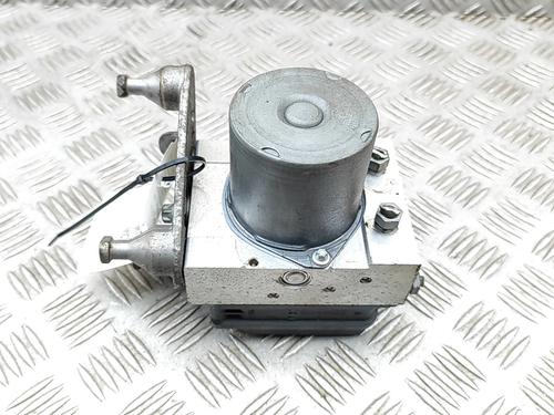 ABS pump MERCEDES-BENZ E-CLASS Convertible (A207) E 250 CGI (207.447) | BP40262373M43 - Image 3
