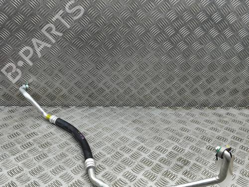 AC pipe KIA EV3 EV | BP33400083M126 - Image 2
