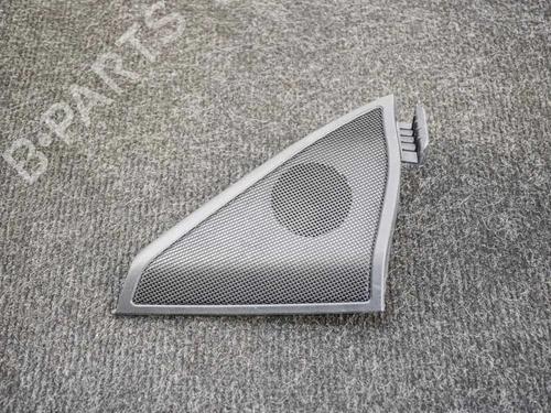 Used Speaker MERCEDES-BENZ E-CLASS T-Model (S212) E 220 CDI (212.202) (163 hp) 6751276