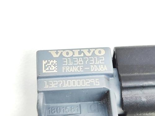 Electronic sensor VOLVO V40 Hatchback (525) D3 | BP37669742M84  - Image 6