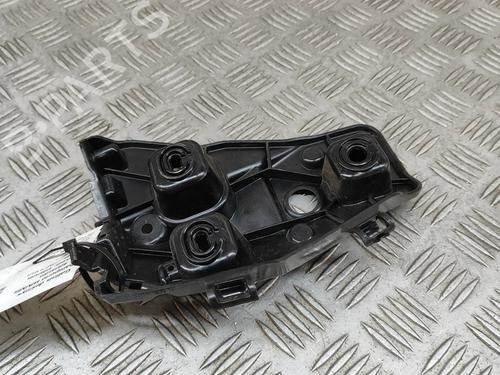 Rear bumper bracket BMW X1 (U11) iX1 xDrive 30 | BP28555497C159 
