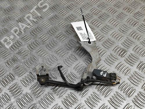 Elektronisk sensor MERCEDES-BENZ GLE (V167) GLE 300 d 4-matic (167.109) (269 hp) 28078986