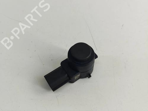 Electronic module OPEL MOKKA / MOKKA X (J13) 1.7 CDTI (_76) | BP24975243M83 - Image 3
