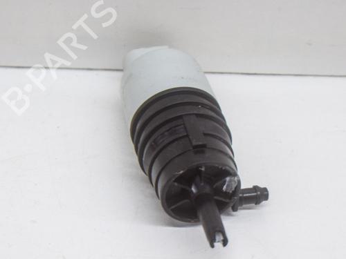 Washer pump BMW 5 (G30, F90) 530 e Plug-in-Hybrid | BP14621705E24 