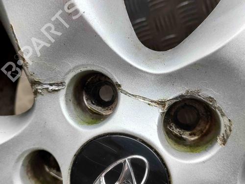 Rim HYUNDAI SANTA FÉ I (SM) 2.0 CRDi All-wheel Drive | BP29485979C45 