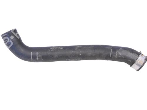 Pipe BMW 3 Gran Turismo (F34) 320 d xDrive | BP30229751M125 - Image 2