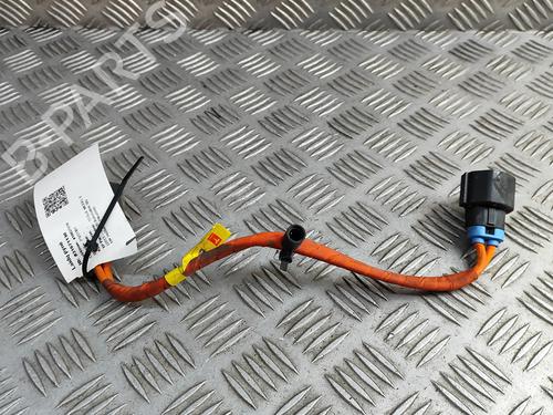 Wiring harness TESLA MODEL X (5YJX) P100D AWD | BP28435625E16 - Image 2