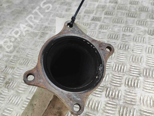 Katalysator VW AMAROK (2HA, 2HB, S1B, S6B, S7A, S7B, AGD) 3.0 TDI 4motion | BP27532445M10