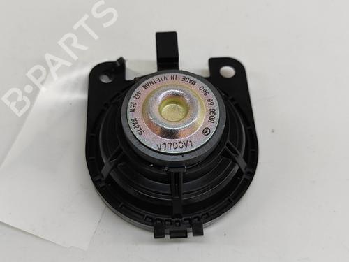 Speaker MAZDA CX-30 (DM) SKYACTIV-G M Hybrid | BP28557347E2