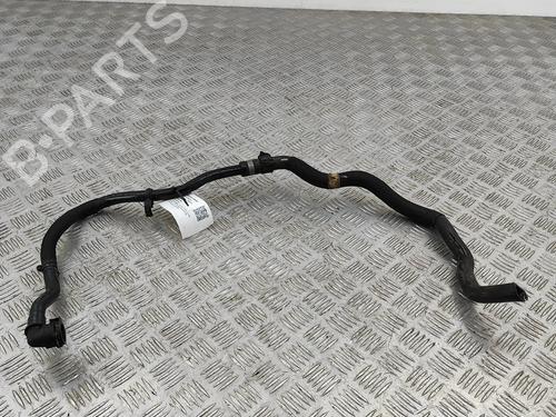 Used Pipe Pipe JAGUAR I-PACE (X590) EV400 AWD (400 hp) 33368995 33368995