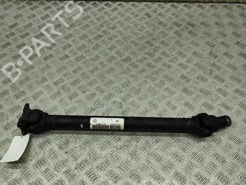Used Driveshaft JAGUAR F-PACE (X761) 2.0 TD4 AWD (180 hp) 30621053
