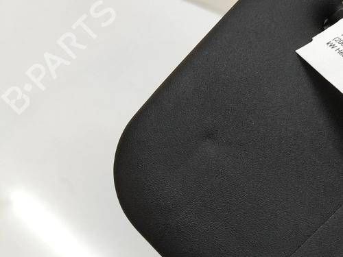 Right sun visor FIAT 500 (312_) 1.0 Mild Hybrid (312.AYD1B) | BP28566760I2 