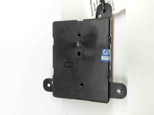 Climate control MASERATI GHIBLI III (M157) 3.0 | BP23562502I5 