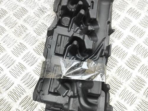 Other MINI MINI (F55) One D | BP33308449O1 - Image 4