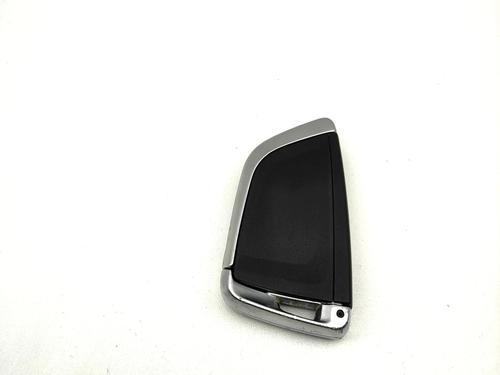 Electronic module BMW 8 Coupe (G15, F92) 840 i | BP37698625M83  - Image 7