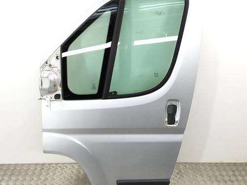 left-front-door-citroen-jumper-ii-van-20-bluehdi-130-9002ej-2006-16536170 main image