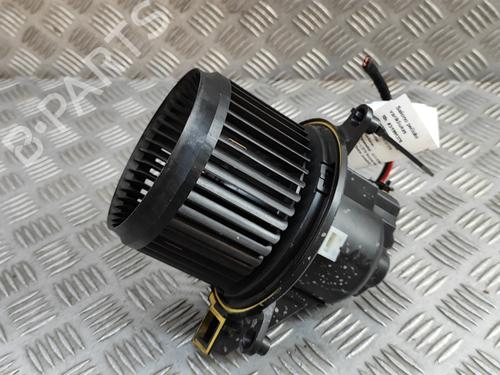 Heater blower motor ALFA ROMEO STELVIO (949_) 2.9 Q4 (949.AXG2A, 949.AXH2A, 949.AXS2A) | BP28955073M62 