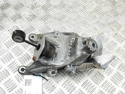 Motoraufhängung für AUDI A5 (F53, F5P) 2.0 TDI (190 hp) 32369481