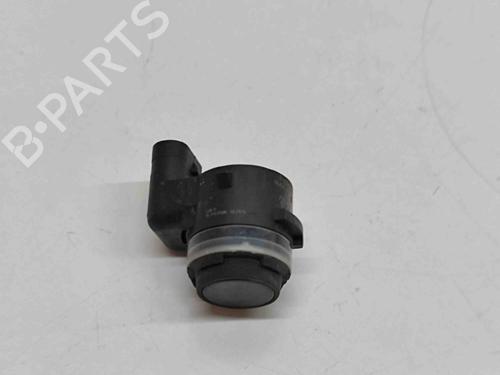 Elektronisk modul FORD KUGA III (DFK) 2.5 Duratec PHEV (242 hp) 28563572