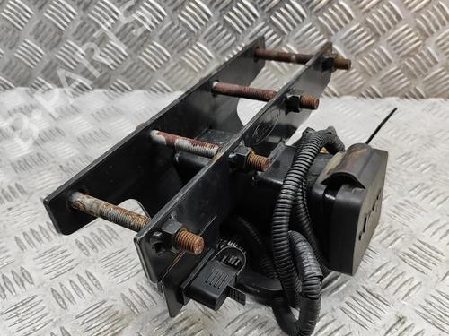 Other JEEP WRANGLER III (JK) 3.6 V6 | BP25614471O1 - Image 2