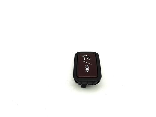 Switch MERCEDES-BENZ EQA (H243) EQA 250+ (243.702) | BP36534247I30 - Image 2