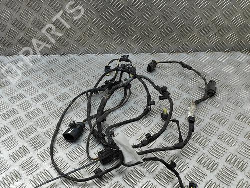 Electronic module BMW 6 Gran Coupe (F06) 640 d | BP33164305M83 - Image 5