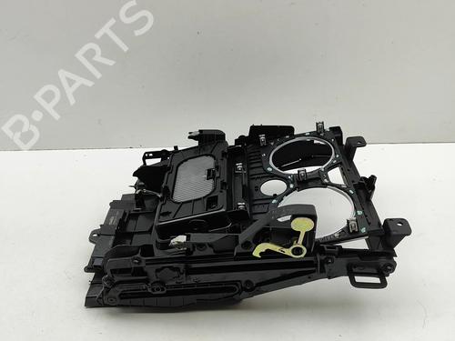 Cup/Object holder BMW XM (G09) XM All-wheel Drive | BP32501078I37