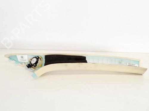 Other TESLA MODEL S (5YJS) 75 | BP20231412O1 - Image 3