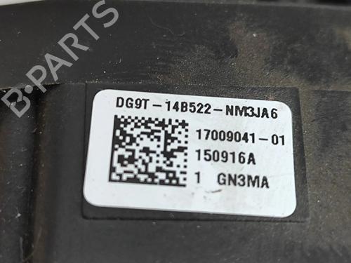 Ratstangsstang FORD RANGER (TKE) 3.2 TDCi 4x4 | BP27576951I23 