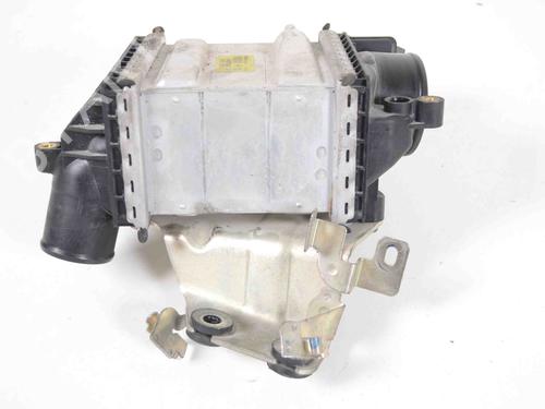 Intercooler INFINITI Q50 3.0 t | BP30235028M30