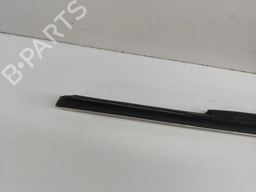 Dørliste AUDI Q3 (F3B) 35 TFSI | BP27789839C150  - Image 5