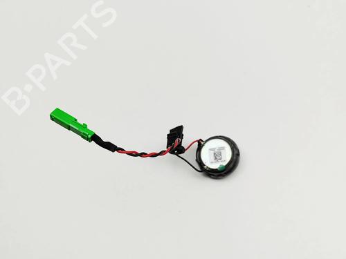 Speaker ASTON MARTIN DBX 4.0 All-wheel Drive | BP36809612E2 - Image 5