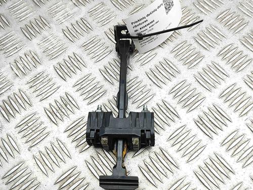 Hinge/Door check strap PORSCHE 911 (991) 3.8 Carrera S | BP29337398C146
