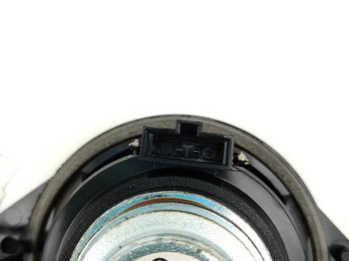Speaker AUDI A5 (8T3) RS5 quattro | BP37402495E2 - Image 8