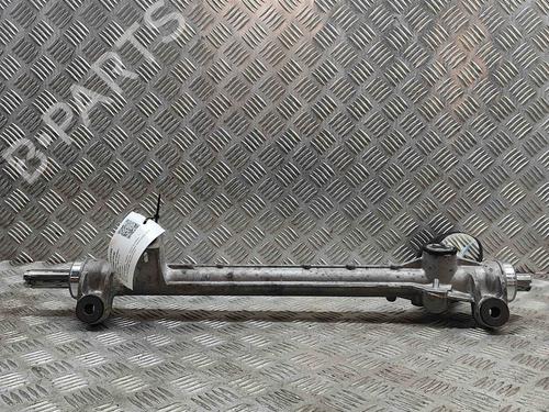 Steering rack FORD KUGA III (DFK) 2.5 FHEV | BP28561289M22