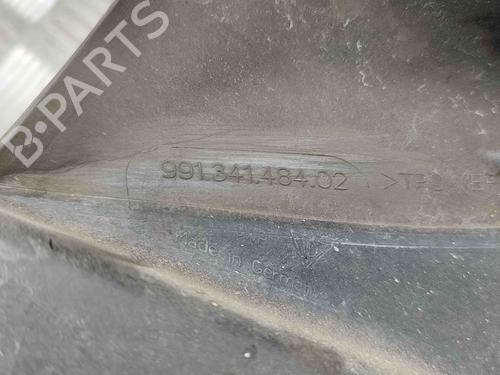 Other PORSCHE 911 (991) 3.8 Carrera S | BP29337417O1
