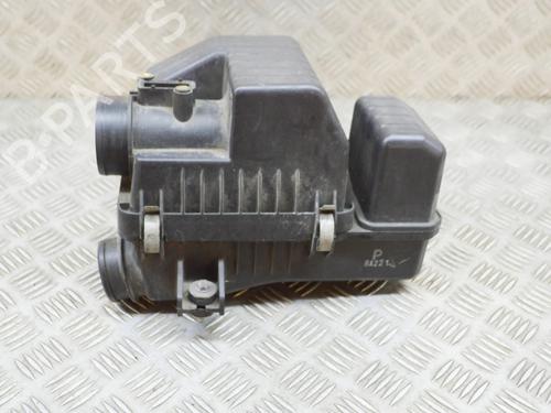 Used Air filter box HONDA CIVIC VIII Saloon (FD, FA) 1.3 IMA (FA3, FD3) (95 hp) 11814904