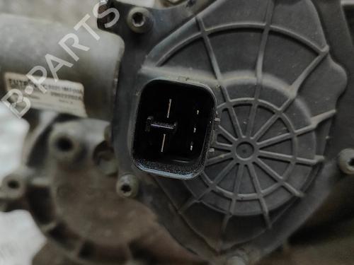 Transfer box FORD RANGER (TKE) 2.0 EcoBlue 4x4 | BP29975104M36  - Image 6