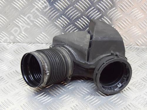 Used Pipe Pipe BMW 4 Coupe (F32, F82) 420 i (184 hp) 14619296 14619296