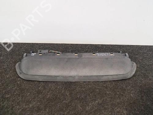 Third brake light BMW 5 (E60) 530 d | BP6738628L11 - Image 2