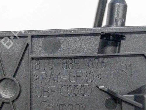 Other AUDI A5 (8T3) S5 quattro | BP6736058O1