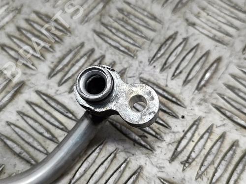 AC pipe LEXUS ES (_Z10_, _A10_, _H10_) 300h (AXZH10, AXZH11) | BP27768649M126 - Image 6