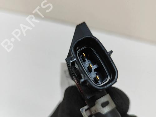 Electronic sensor TOYOTA RAV 4 V (_A5_, _H5_) 2.5 Hybrid AWD (AXAH54, AXAL54) | BP33373585M84 - Image 5