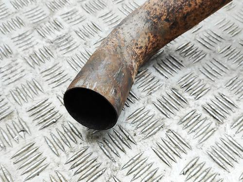 Catalyst LAND ROVER RANGE ROVER IV (L405) 5.0 SCV8 4x4 | BP32118928M10 