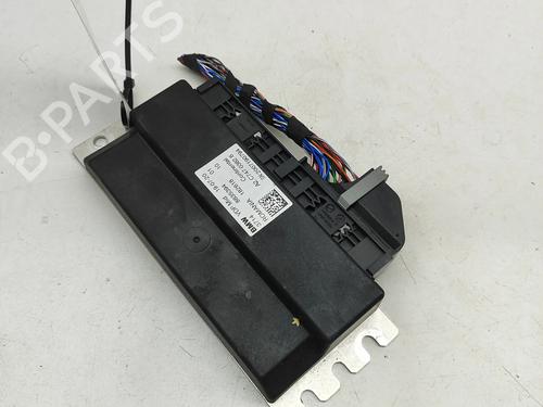 Electronic module BMW X5 (G05, F95) xDrive 30 d Mild-Hybrid | BP32973699M83 - Image 3