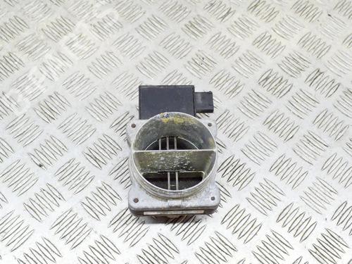 Used Mass air flow sensor Mass air flow sensor SAAB 9-5 Estate (YS3E) 2.3 Turbo (250 hp) 8625327 8625327