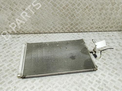 AC radiator MERCEDES-BENZ CLS (C218) CLS 400 (218.361) | BP30359198M32 