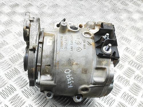 Used Alternator Alternator AUDI Q8 (4MN, 4MT) 50 TDI Mild Hybrid quattro (286 hp) 33189367 33189367