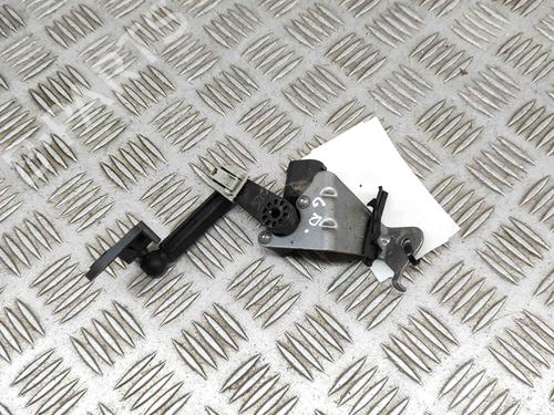 Elektronisk sensor BMW i4 (G26) eDrive40 | BP27770080M84